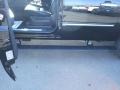 Black Raven - Escalade ESV AWD Photo No. 46