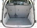 Stone White - PT Cruiser LX Photo No. 11