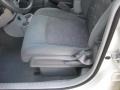 Stone White - PT Cruiser LX Photo No. 13