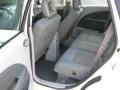 Stone White - PT Cruiser LX Photo No. 15