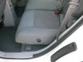 Stone White - PT Cruiser LX Photo No. 16