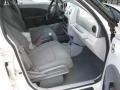 Stone White - PT Cruiser LX Photo No. 18