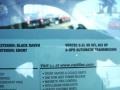 Black Raven - Escalade ESV AWD Photo No. 53