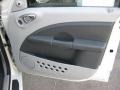 Stone White - PT Cruiser LX Photo No. 20