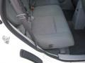 Stone White - PT Cruiser LX Photo No. 22