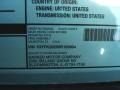 Black Raven - Escalade ESV AWD Photo No. 57