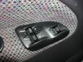 Agate Controls Photo for 2000 Dodge Ram 3500 #66089607