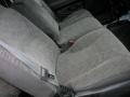 2000 Bright White Dodge Ram 3500 SLT Extended Cab 4x4 Dually  photo #31
