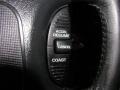 Agate Controls Photo for 2000 Dodge Ram 3500 #66089715
