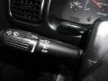 2000 Dodge Ram 3500 SLT Extended Cab 4x4 Dually Controls