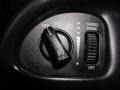 Agate Controls Photo for 2000 Dodge Ram 3500 #66089739