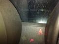 Polished Metal Metallic - MDX Technology Photo No. 10
