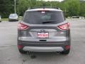 2013 Sterling Gray Metallic Ford Escape SE 1.6L EcoBoost 4WD  photo #7