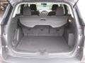 2013 Ford Escape SE 1.6L EcoBoost 4WD Trunk