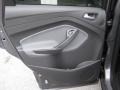 Door Panel of 2013 Escape SE 1.6L EcoBoost 4WD