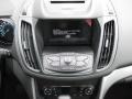 2013 Ford Escape SE 1.6L EcoBoost 4WD Controls