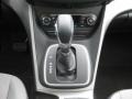 Charcoal Black Transmission Photo for 2013 Ford Escape #66090220