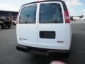 2004 Summit White GMC Savana Van 1500 Cargo  photo #16