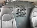 2004 Summit White GMC Savana Van 1500 Cargo  photo #19