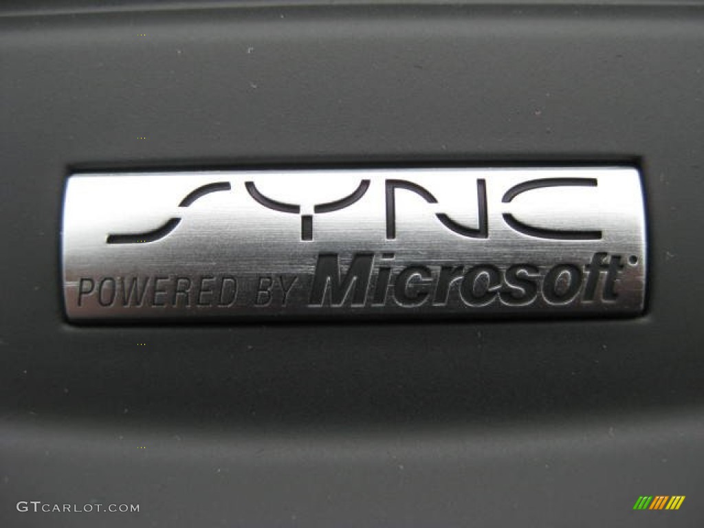 2013 Escape SE 1.6L EcoBoost 4WD - Sterling Gray Metallic / Charcoal Black photo #31