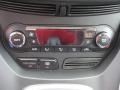 2013 Ford Escape SE 1.6L EcoBoost 4WD Controls