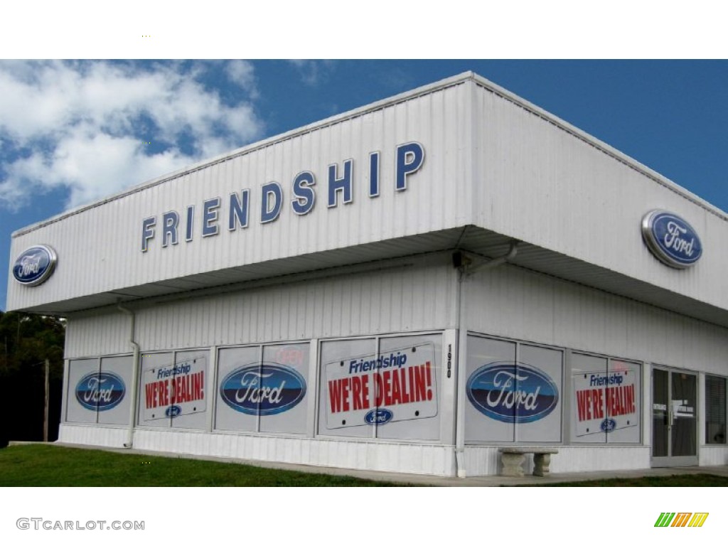 2013 Escape SE 1.6L EcoBoost 4WD - Sterling Gray Metallic / Charcoal Black photo #34