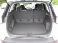 Charcoal Black Trunk Photo for 2013 Ford Escape #66090381