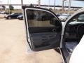 Super White - Tacoma V6 SR5 PreRunner Double Cab Photo No. 14