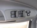 Super White - Tacoma V6 SR5 PreRunner Double Cab Photo No. 15