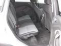 Rear Seat of 2013 Escape SE 1.6L EcoBoost