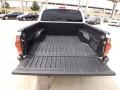 Super White - Tacoma V6 SR5 PreRunner Double Cab Photo No. 18