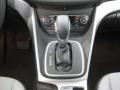  2013 Escape SE 1.6L EcoBoost 6 Speed SelectShift Automatic Shifter