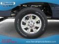 2012 Dark Blue Pearl Metallic Ford F150 XLT SuperCab 4x4  photo #11