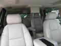 2012 White Diamond Tricoat GMC Yukon XL Denali AWD  photo #26