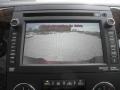 Summit White - Sierra 3500HD Denali Crew Cab 4x4 Photo No. 9