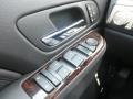 Summit White - Sierra 3500HD Denali Crew Cab 4x4 Photo No. 12