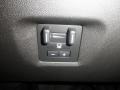 Summit White - Sierra 3500HD Denali Crew Cab 4x4 Photo No. 14