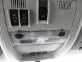 Summit White - Sierra 3500HD Denali Crew Cab 4x4 Photo No. 15