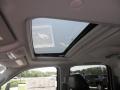 Summit White - Sierra 3500HD Denali Crew Cab 4x4 Photo No. 16