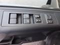 Smoke Metallic - Titan SE Crew Cab 4x4 Photo No. 16