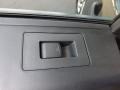 Smoke Metallic - Titan SE Crew Cab 4x4 Photo No. 18