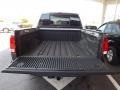 Smoke Metallic - Titan SE Crew Cab 4x4 Photo No. 19