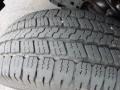 Smoke Metallic - Titan SE Crew Cab 4x4 Photo No. 21