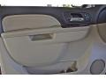 Red Jewel Tintcoat - Yukon Denali AWD Photo No. 15