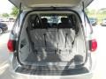 2011 Mercury Silver Metallic Volkswagen Routan S  photo #10