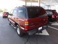 Garnet Red Metallic - Yukon SLT 4x4 Photo No. 3