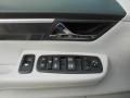 Mercury Silver Metallic - Routan S Photo No. 27
