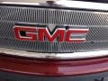 Garnet Red Metallic - Yukon SLT 4x4 Photo No. 22