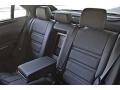 Black Rear Seat Photo for 2010 Mercedes-Benz E #66092871