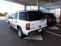 2004 Summit White Chevrolet Tahoe LT  photo #3